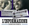 L'Informazione che conviene sceglie ADV-re.com™