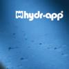La nuova brochure Hydr-App: semplicemente brand identity