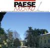 "Paese nostro" sceglie ADV-re.com™ anche per il 2010